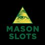 Mason Slots