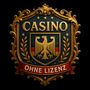 Casino ohne Lizenz