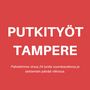 Putkimies Tampere