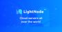 LightNode
