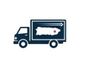 Movers to Puerto Rico