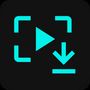 View TikTok Stories