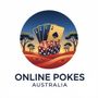 Australian Online Pokies
