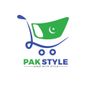 PakStyle.pk