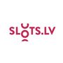 SlotsLV