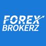 Forexbrokerz.com