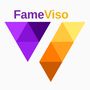 FameViso: Buy Real Followers And Likes
