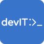 DevITJobs.uk