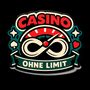 Casino ohne Limit