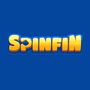 Spinfin Casino Review