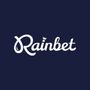Rainbet Promo Code "BONUS150" - 100% Deposit Bonus for 2026