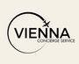 Vienna.com.ua
