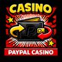 Paypal Casino