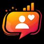 TakipciAPP