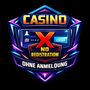 Casino ohne Anmeldung