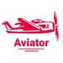 Aviator Game Review