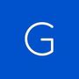 G Certification Course