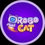 Robocat Casino Review