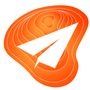 Privatejet.com
