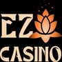 EzCasino