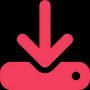 Saveredgifs. (Redgif downloader)