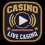 Live Casino