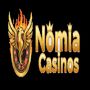casinos online