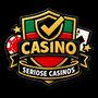 Seriöse Online Casinos
