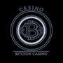 Bitcoin casino