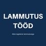 Lammutustood