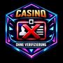 Casino ohne Verifizierung