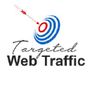 TargetedWebTraffic
