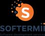 Softermii