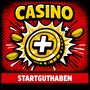 online casino mit startguthaben