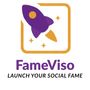 FameViso Buy Instagram Auto Likes