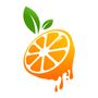 FreshJuice