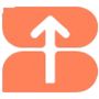 Buy TikTok Followers - Buylikesservices