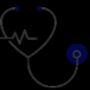 Doctiplus.net