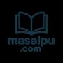MasalPu