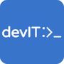 DevITJobs.uk