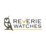 Reverie Watches