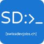 SwissDev Jobs