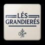 Girandières casino en ligne