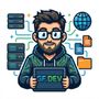 Network Tools