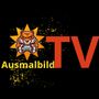 AusmalbildTV