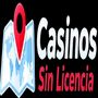 casinos sin licencia España
