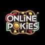 Online Pokies in Australia