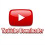 YouTube Downloader