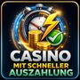 Casino mit schneller auszahlung