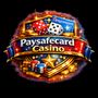 Paysafecard Casino